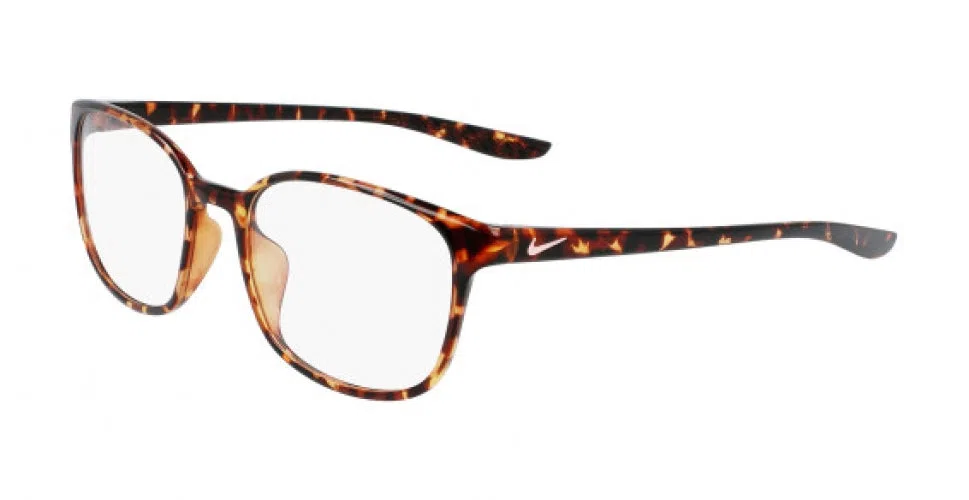 Nike 7026 Eyeglasses - view 5